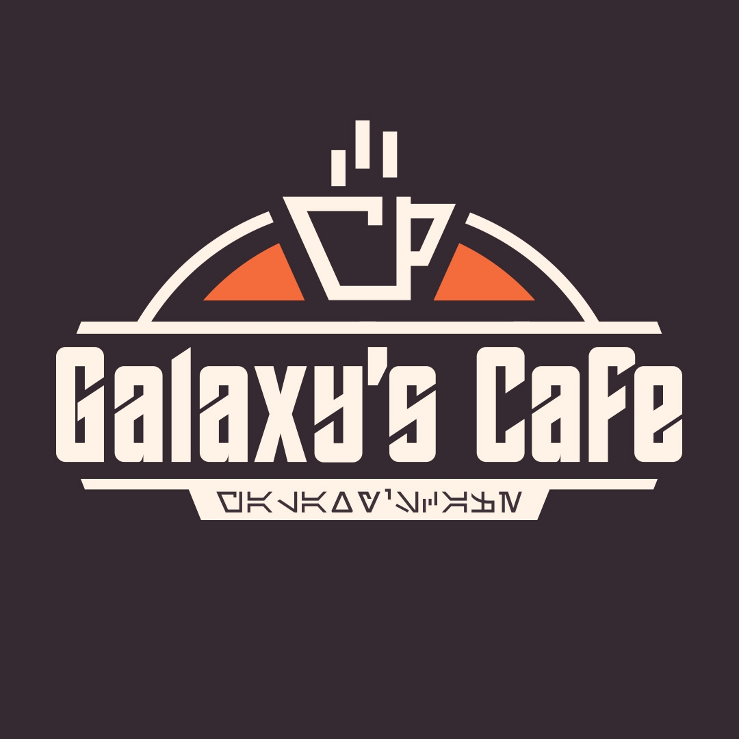 Galaxys Cafe