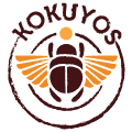 logo-kokuyos-120px