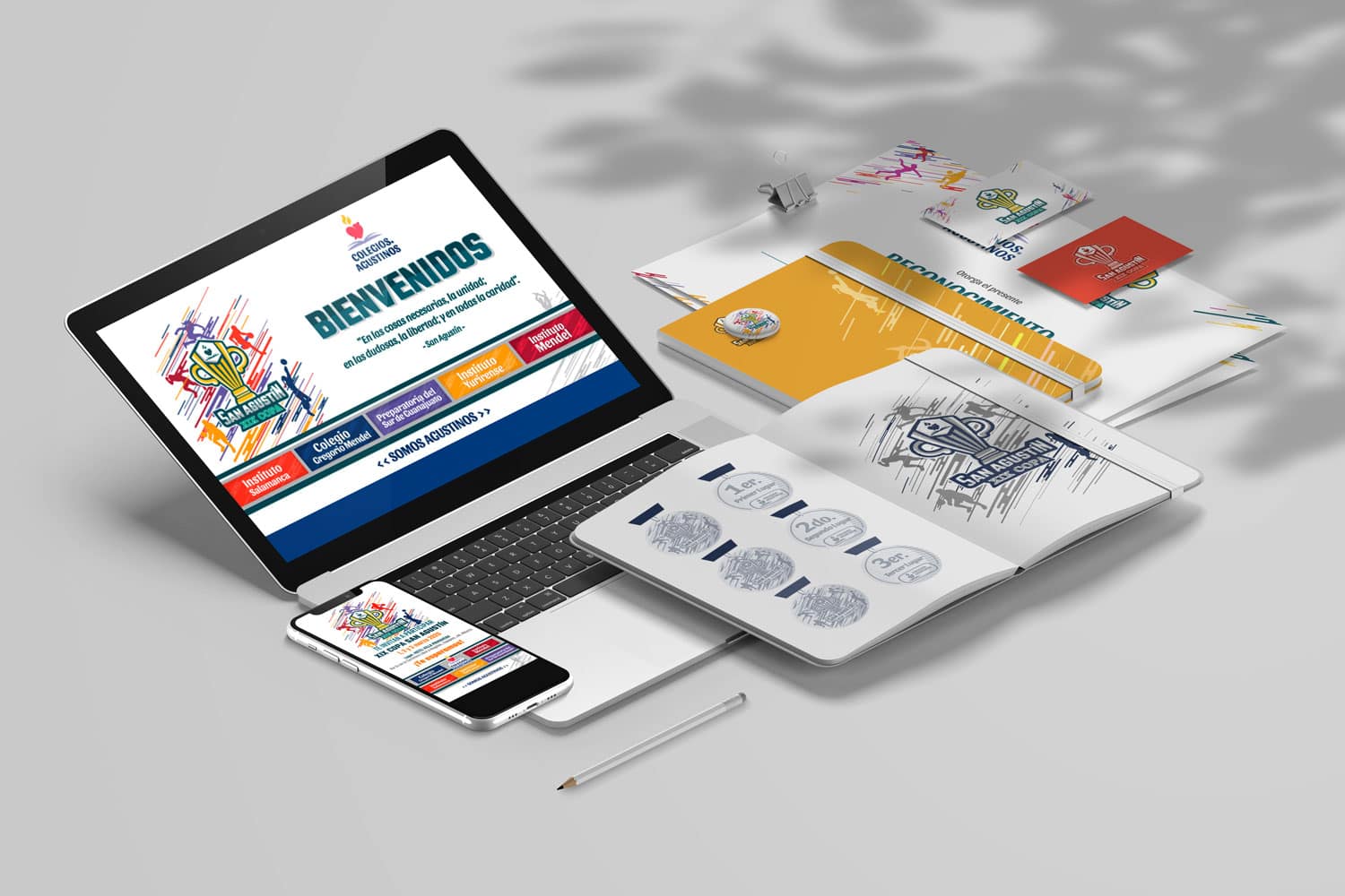 copa-agustinos-diseno