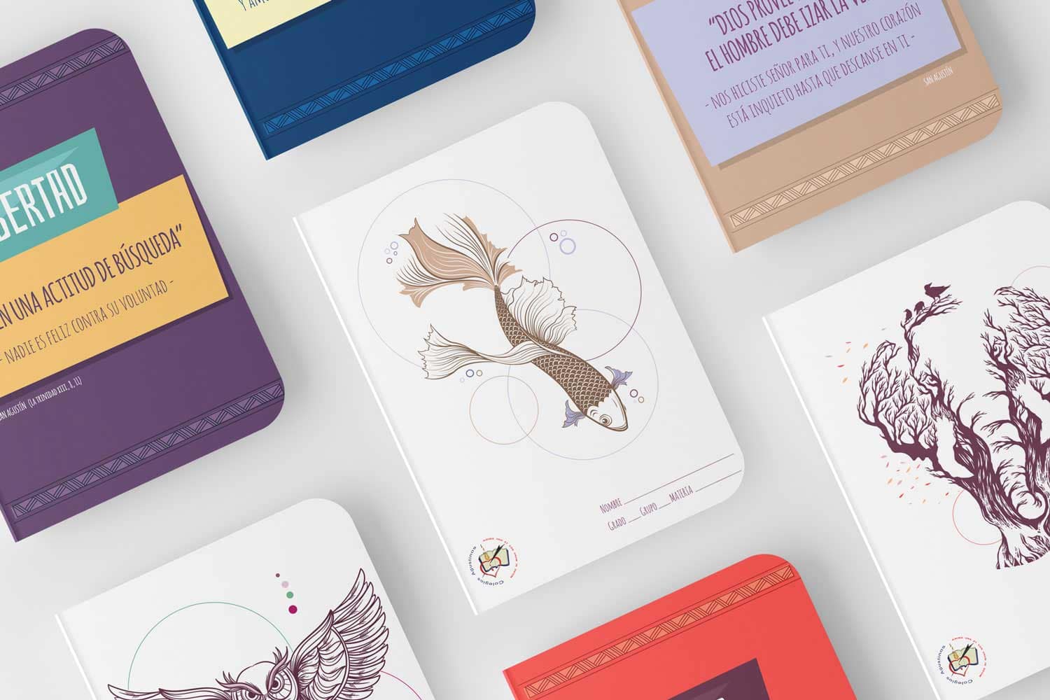 cuadernos-diseno-agustinos