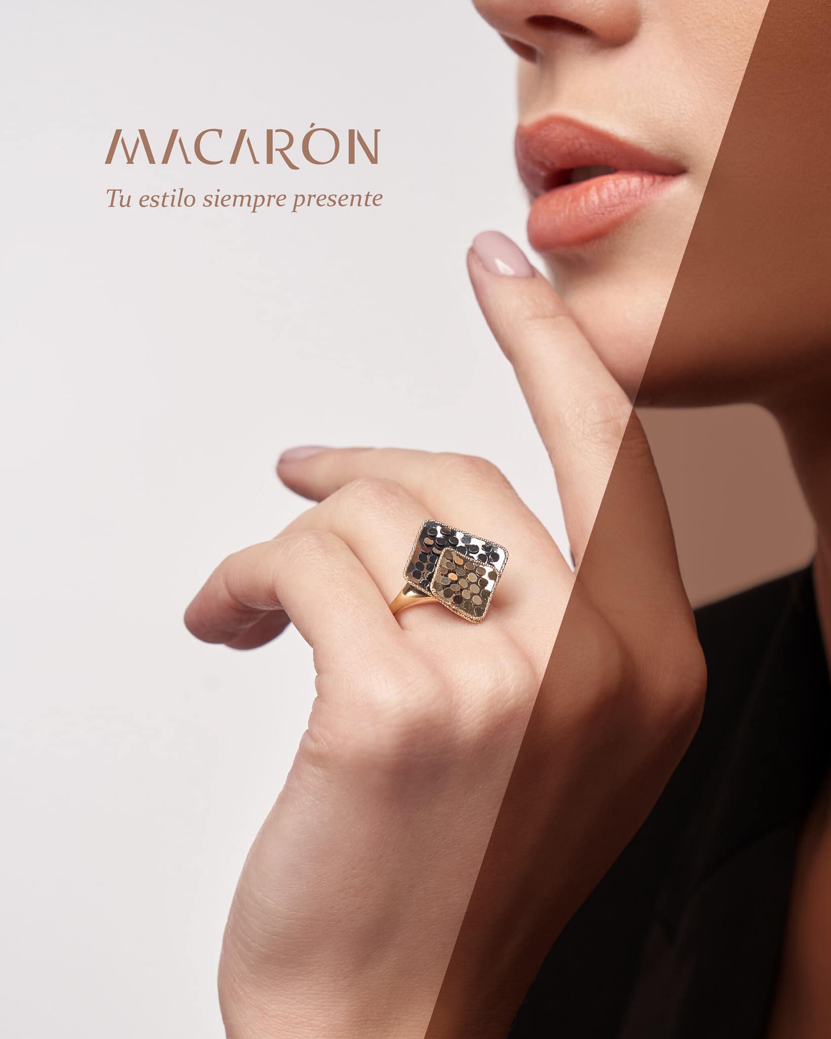 macaron-mock-3-05-05