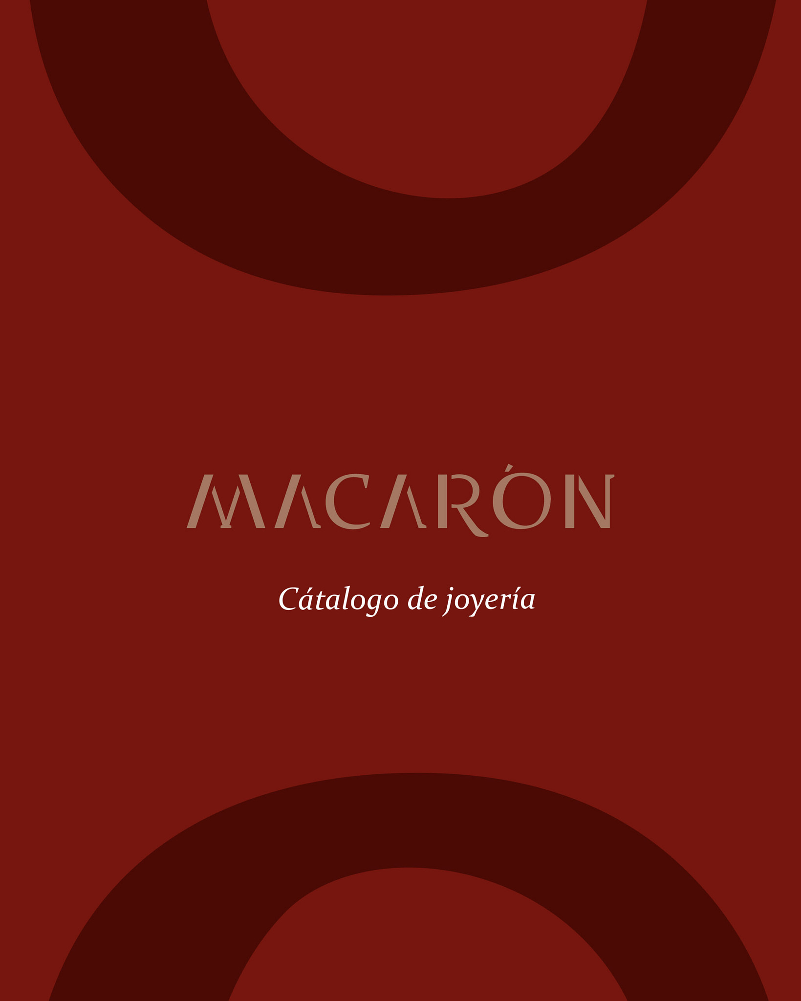 mocks-macaron-08