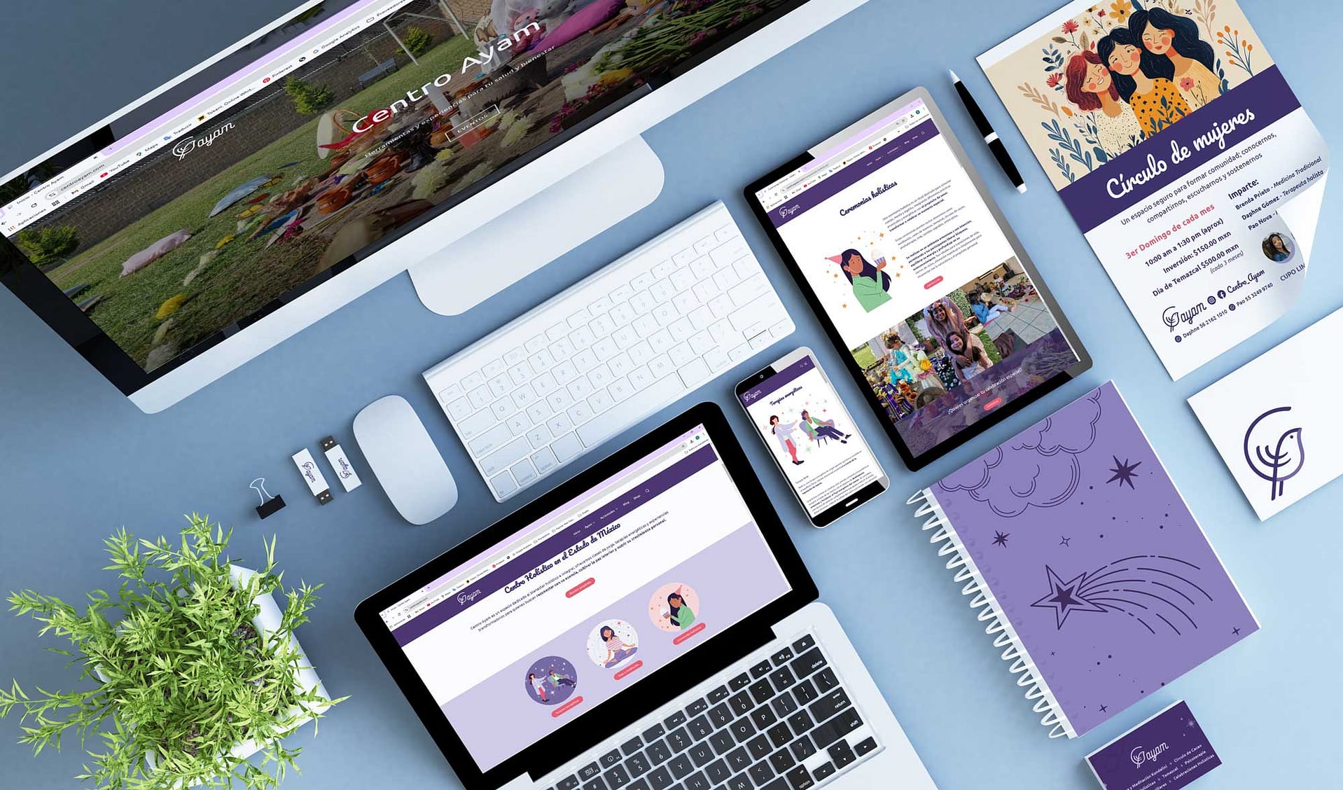 ayam-tarjetas-diseño-grafico-1