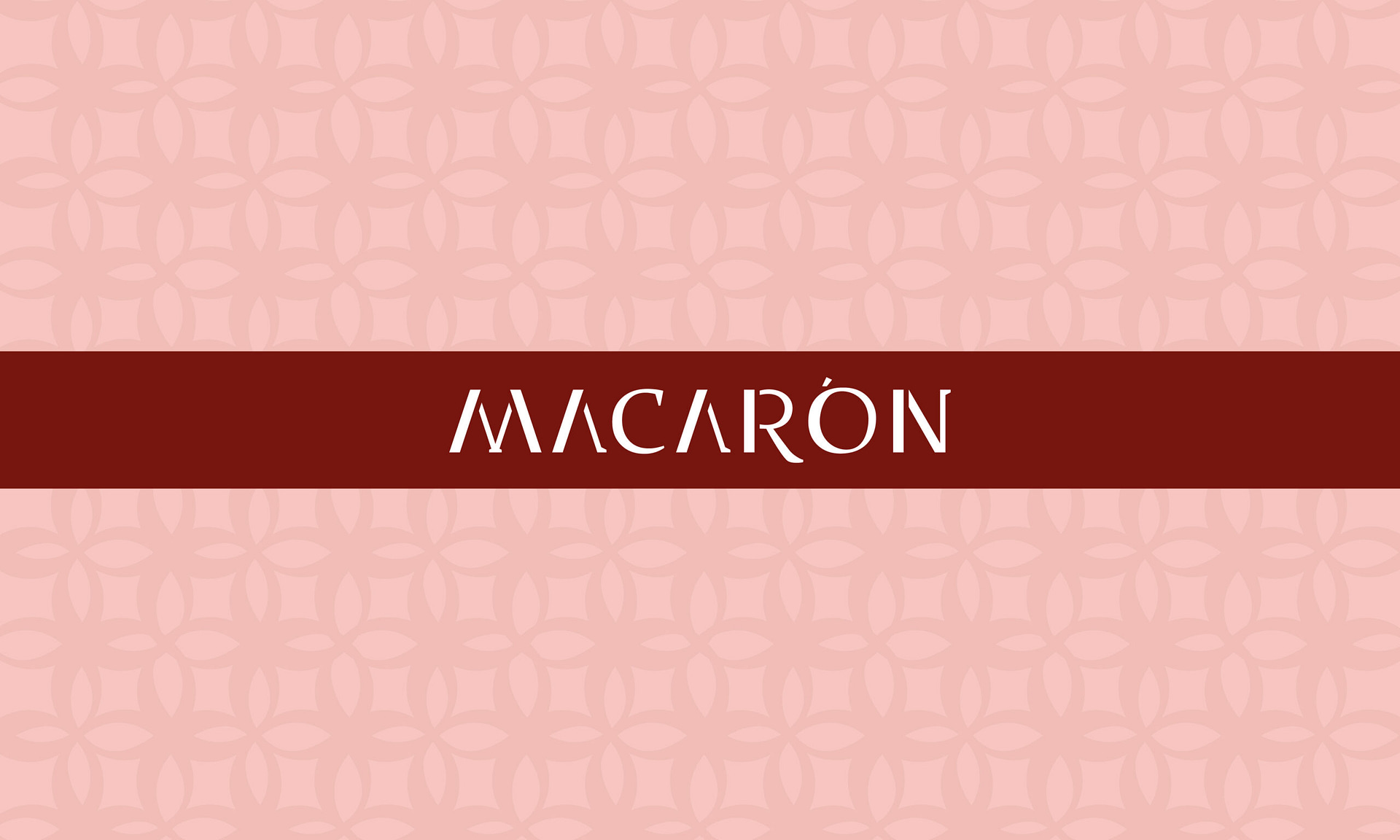 mocks-macaron-07-07