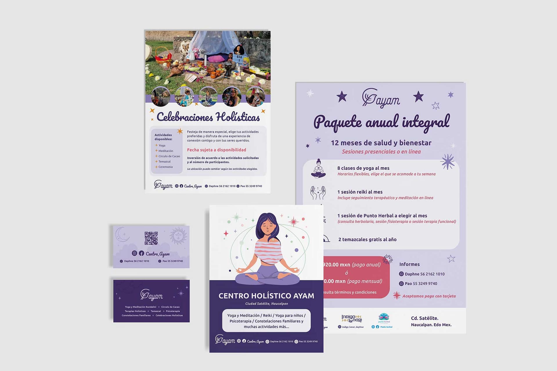 ayam-papeleria-diseño-grafico-2