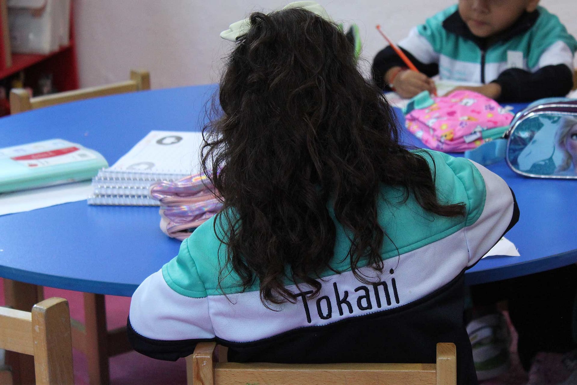 insituto-tokani-aprendizaje-activo-12