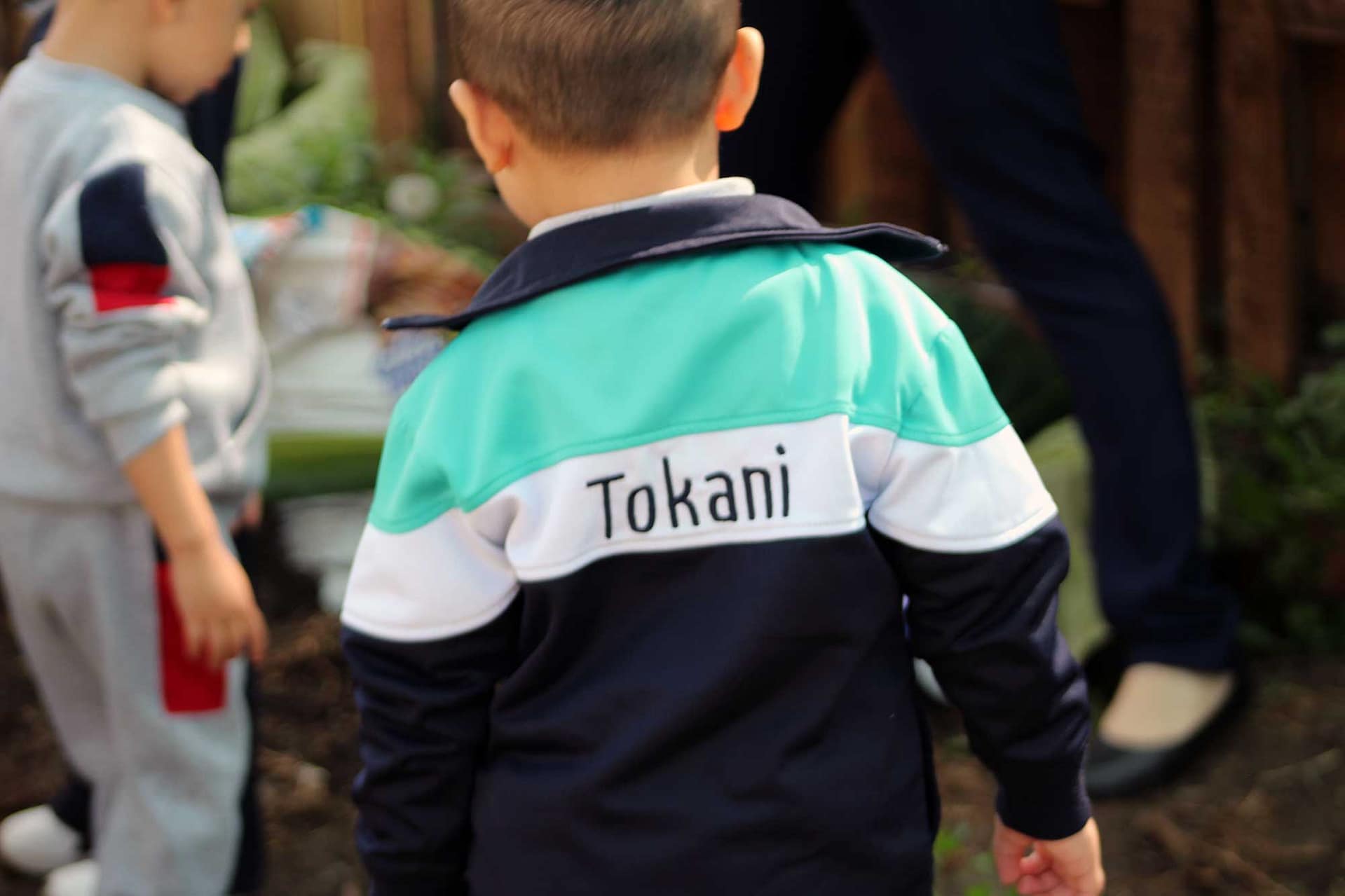 insituto-tokani-aprendizaje-activo-17