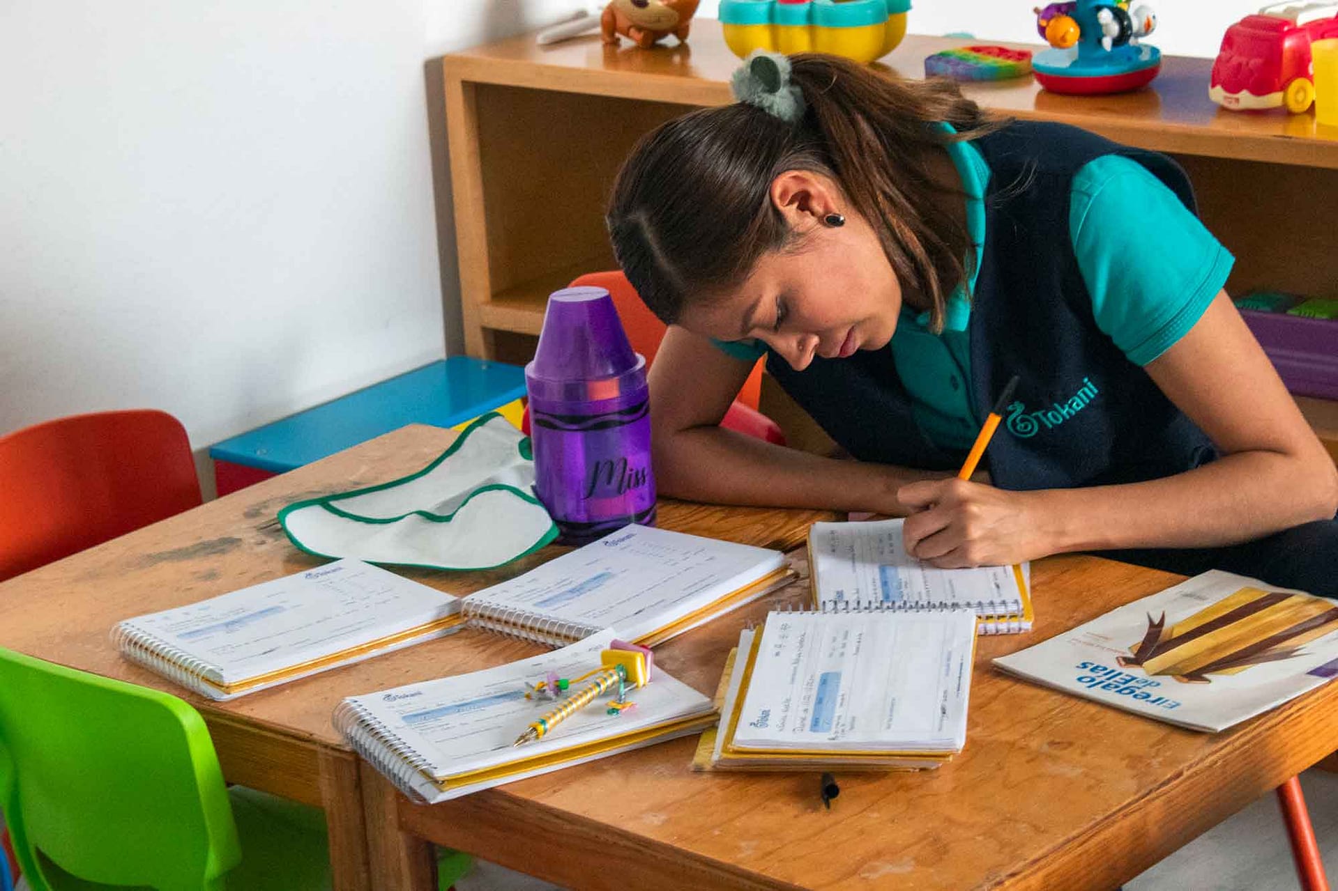 tokani-docente-escuela-texcoco-3