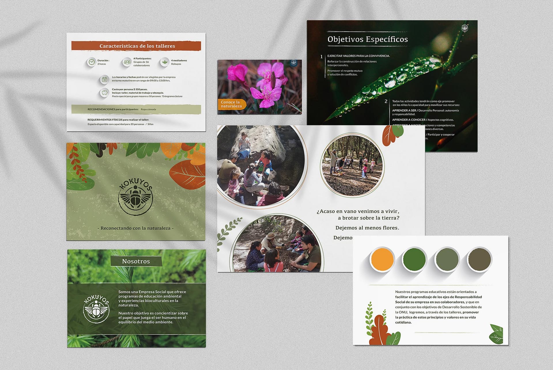 kokuyos-apliaciones-5