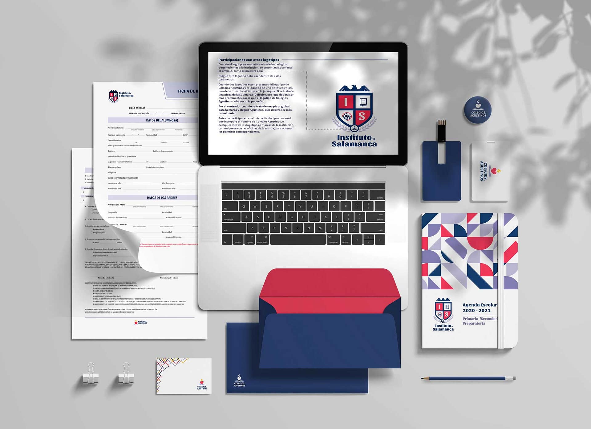 papeleria-agustinos-1