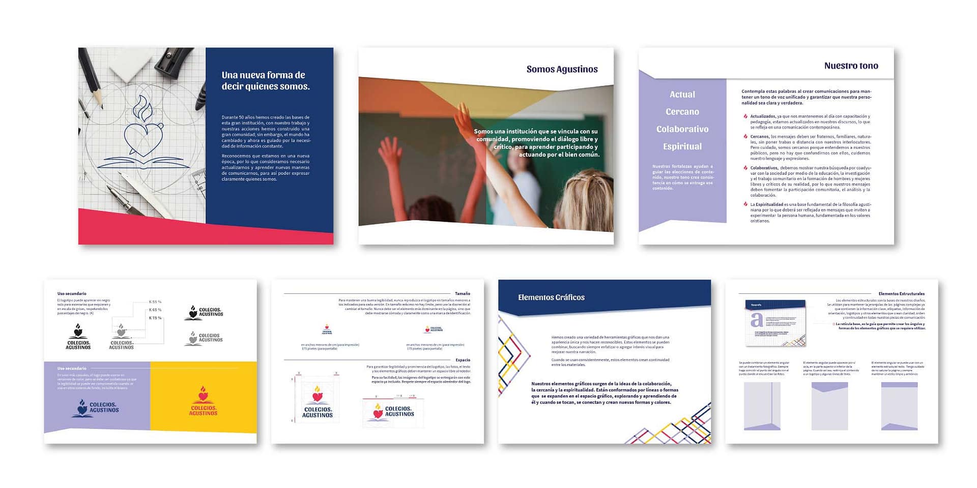 logo-instituto-manual