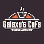 Galaxys Cafe