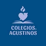 Colegios agustinos