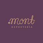 logos-proyectos-lunavalu-03