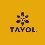 logos-proyectos-lunavalu-04