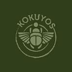 logos-proyectos-lunavalu-06