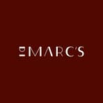 logos-proyectos-37