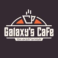 Galaxys Cafe