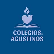 Colegios agustinos