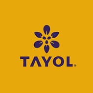 logos-proyectos-lunavalu-04