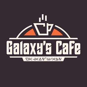 Galaxys Cafe
