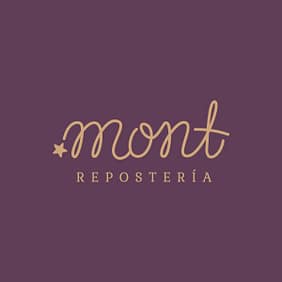 logos-proyectos-lunavalu-03