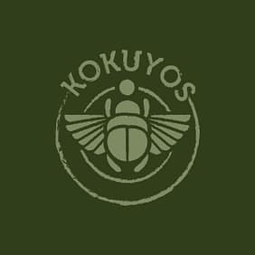 logos-proyectos-lunavalu-06