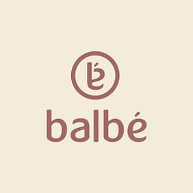 logos-proyectos-08