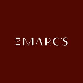 logos-proyectos-37