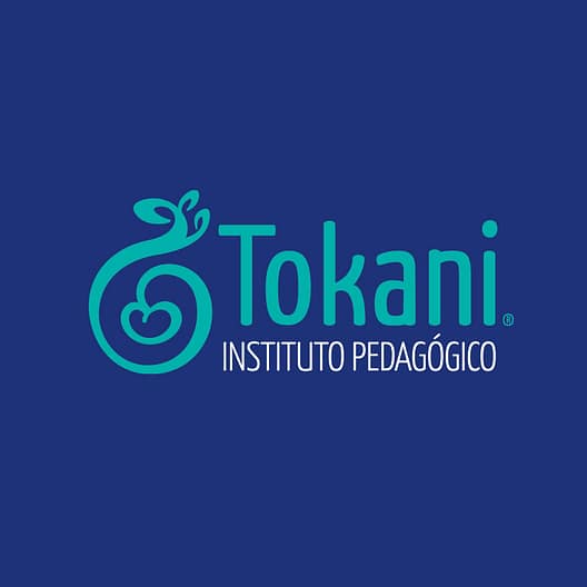 cliente-tokani