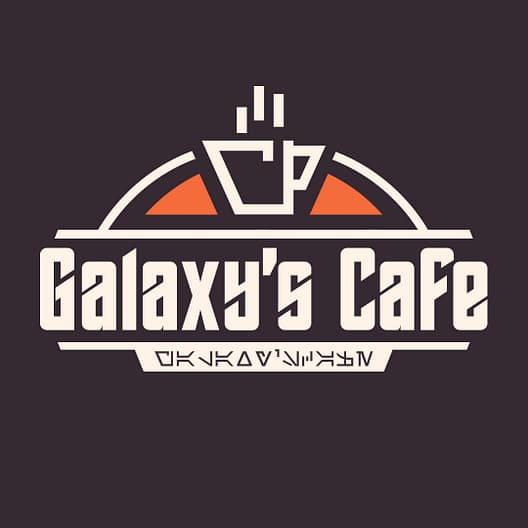 Galaxys Cafe