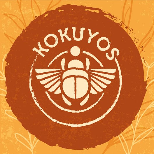 logo-kokuyos-