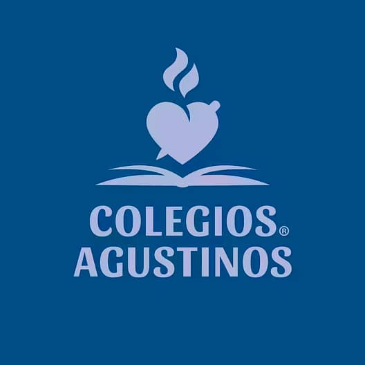 Colegios agustinos