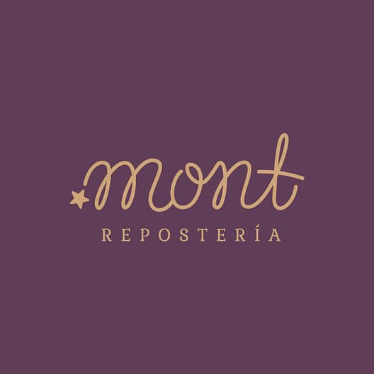 logos-proyectos-lunavalu-03