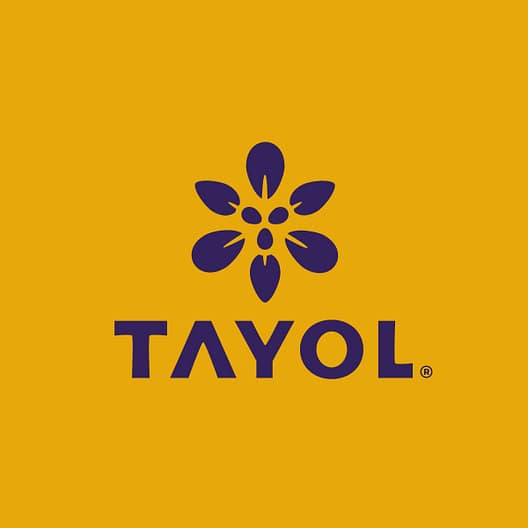 logos-proyectos-lunavalu-04