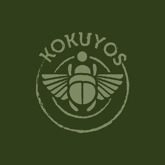 logos-proyectos-lunavalu-06