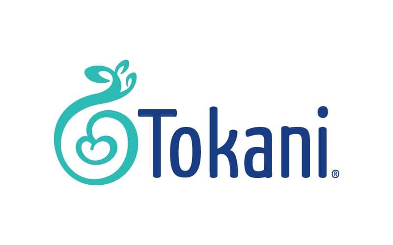 logo-tokani2